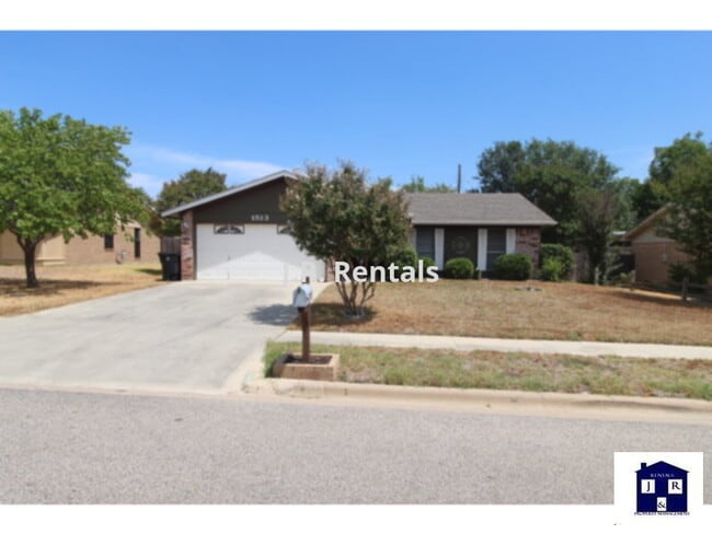 Building Photo - 1513 Missouri Ave