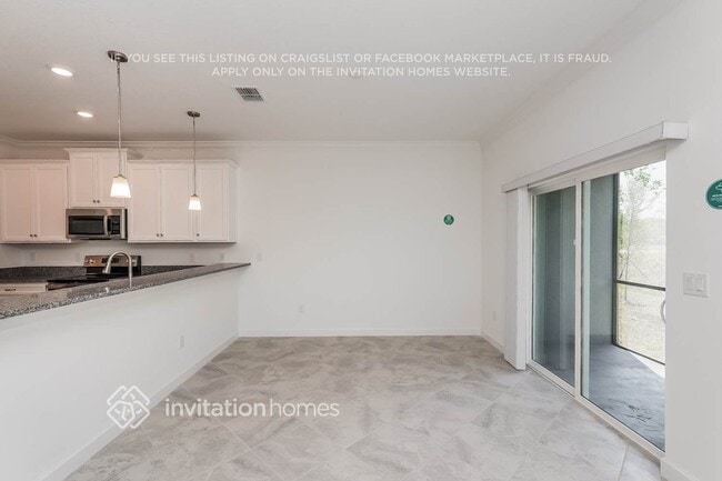 Photo - 3086 Bryant Park Dr