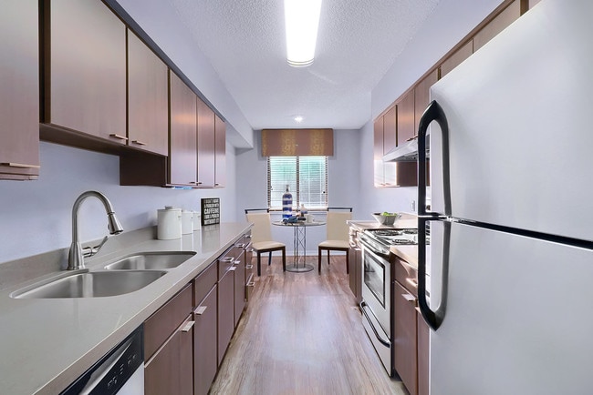 Photo - Alvista Nine Mile