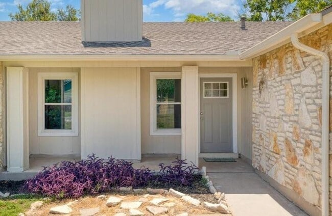 Photo - 2121 Trede Dr