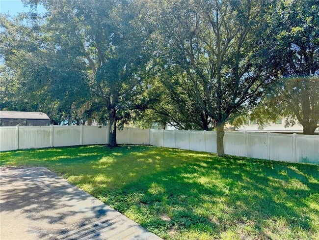 Photo - 512 Yearling Cove Loop