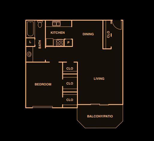 Photo - 777 Bateswood Dr Unit b1