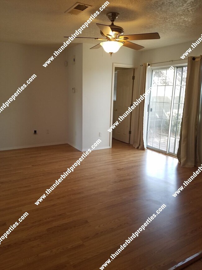 Great NE Heights Home Rental House Rental in Albuquerque, NM