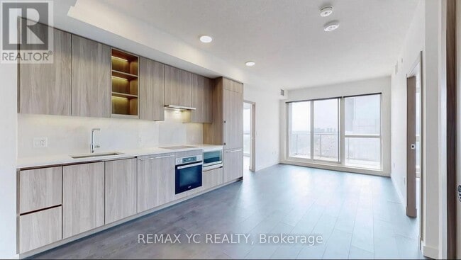 Photo - 27 McMahon Dr Unité 3105