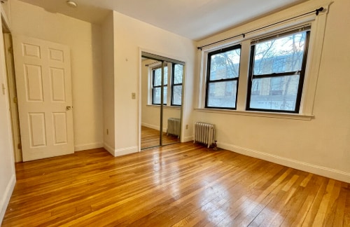 Photo - 8 Egremont Rd