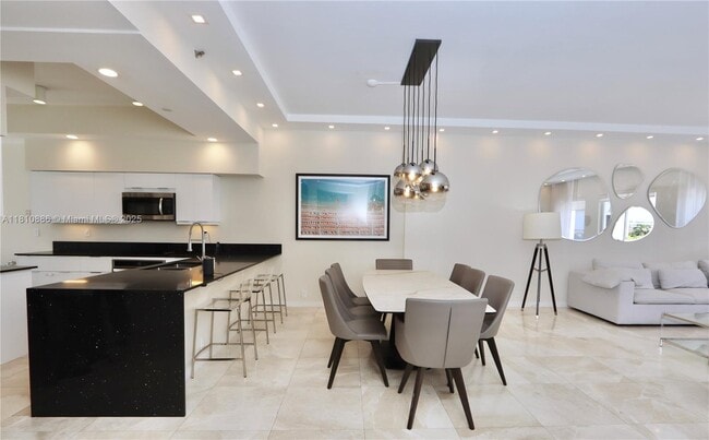 Photo - 3900 Island Blvd Unit PH 2