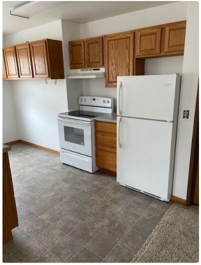 Photo - 210 E Verona Ave