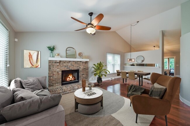 Photo - 2067 Childs Ct