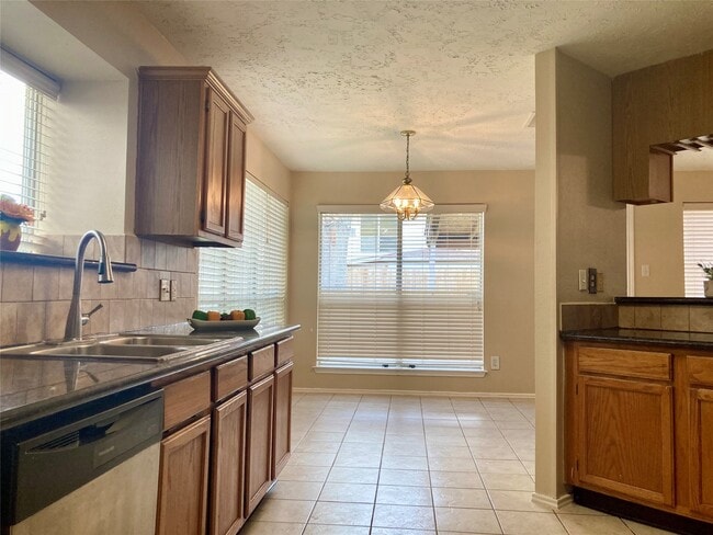Photo - 12319 Fern Meadow Dr