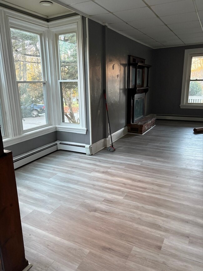 Photo - 7 Cottage St Unit 1