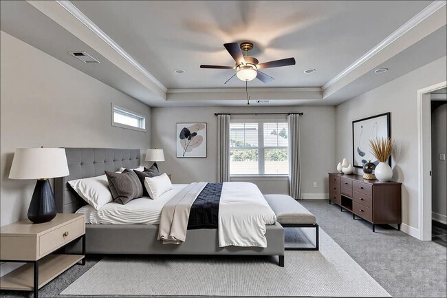 Photo - 7309 Yewtree Dr