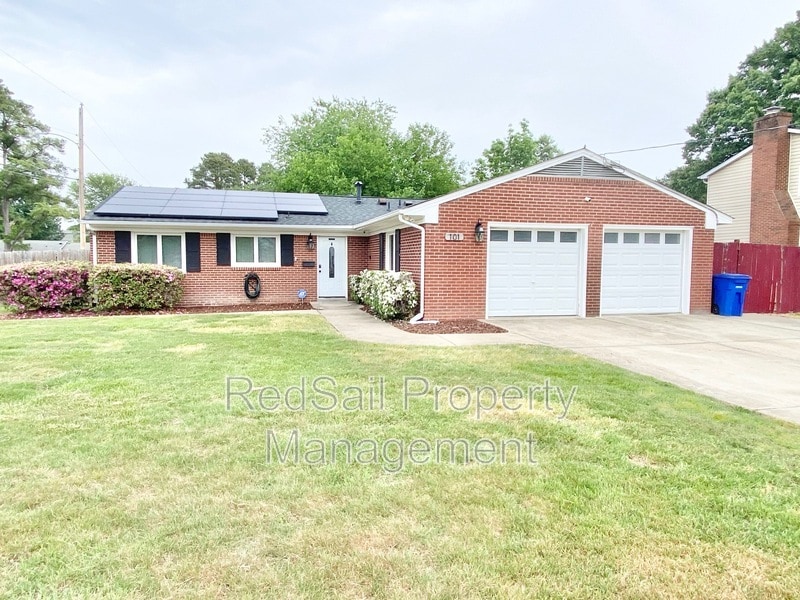 Photo - 101 Basswood Dr