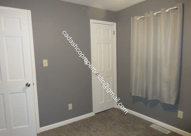 Photo - 203 W Wayne St