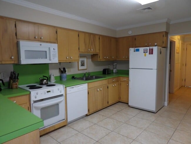 Photo - 4005 S Ocean Blvd