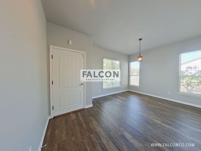 Photo - 8193 Winding Passage Dr