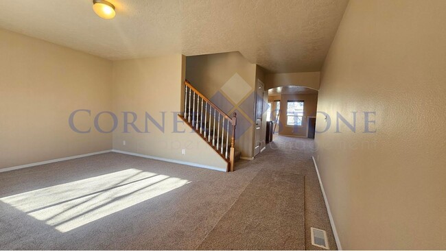 Photo - Wonderful Spacious Home In Meridian!