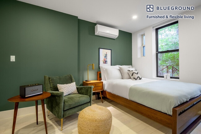 Photo - 317 E 5th St Unit FL2-ID316