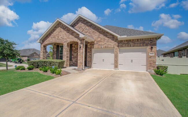 Photo - 10442 Eastern Bluestar Dr