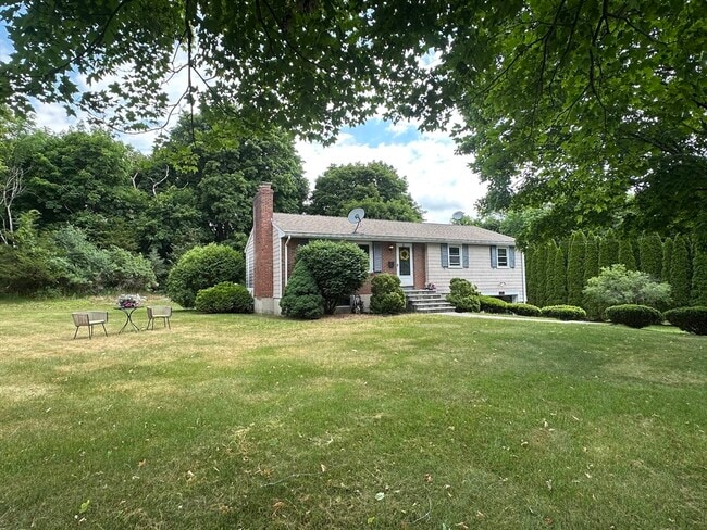 Photo - 10 Cedar Ridge Dr