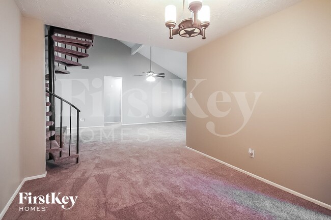 1111 Harpings Way