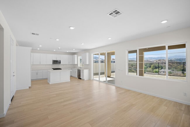 Photo - 23775 Orange Blossom Dr