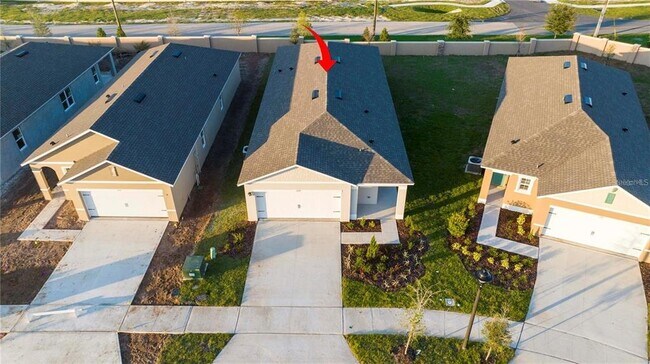 1779 Post Oak Dr