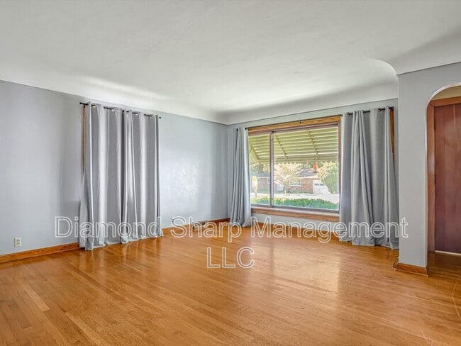 Photo - 1622 West Blvd