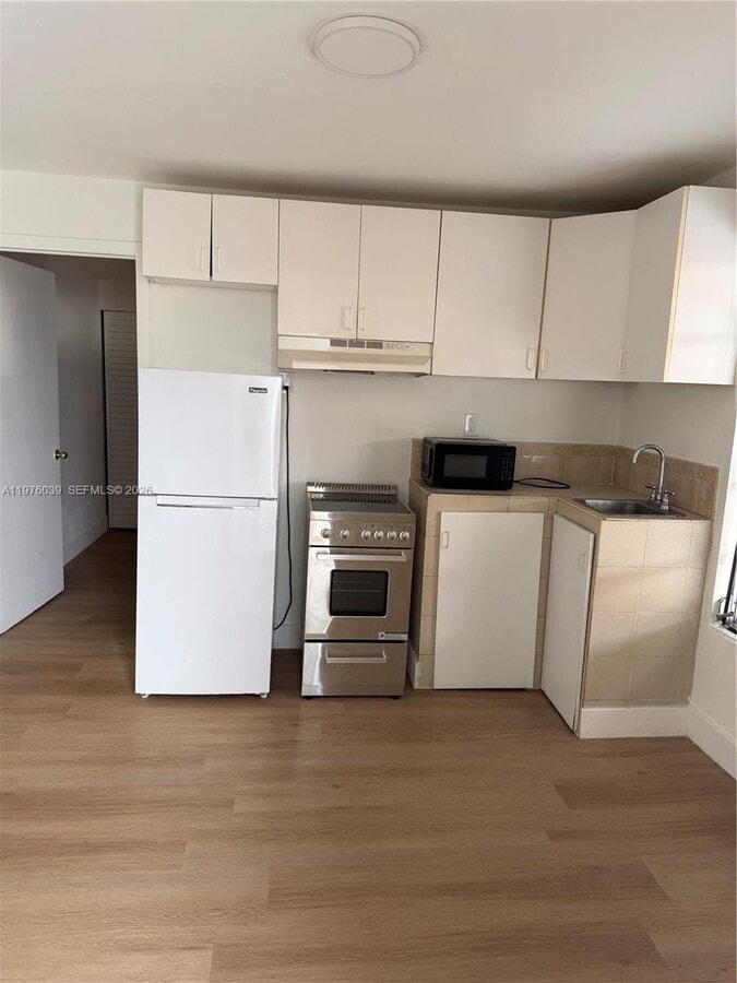 Photo - 2920 SW 79th Ave