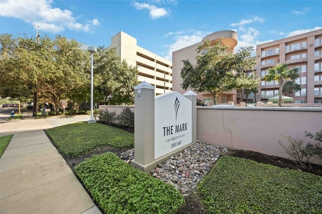 Photo - 3505 Sage Rd Unit 1406