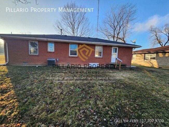 Photo - 706 Gene Gustin Way