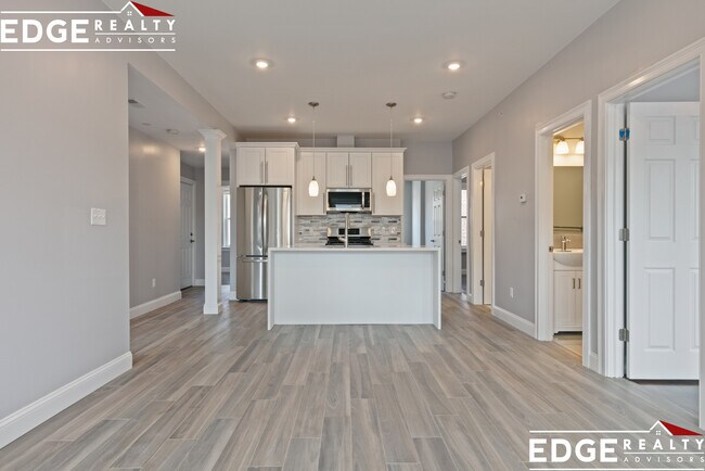 Photo - 148 Sutherland Rd Rental