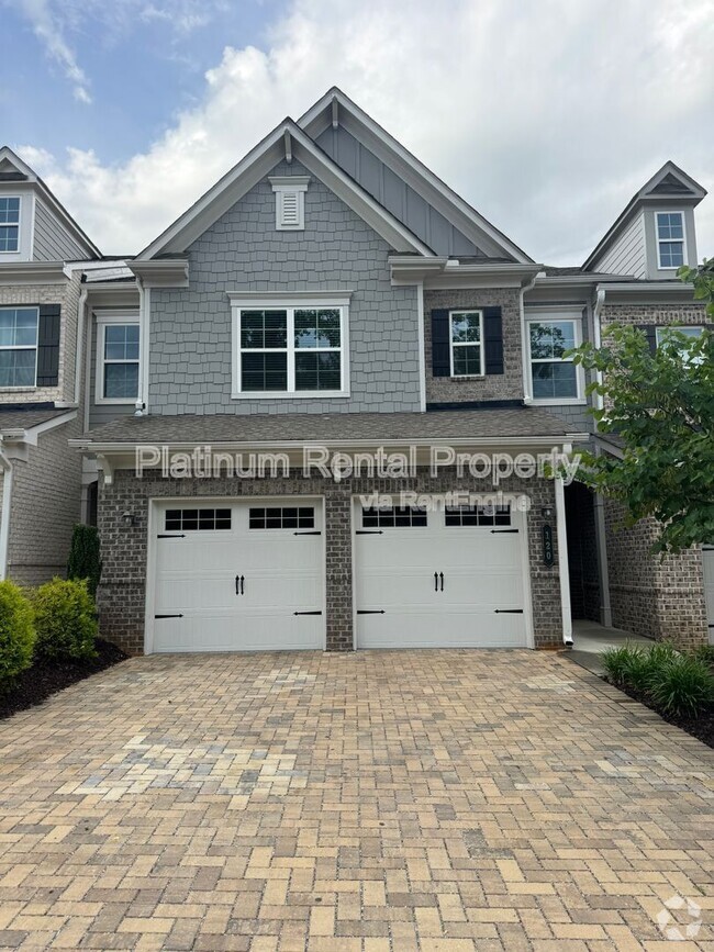 Building Photo - 120 Duval Dr Rental