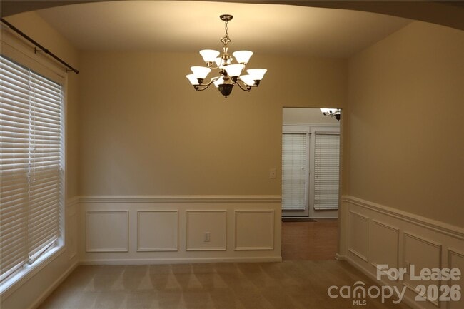 Photo - 155 Autry Ave