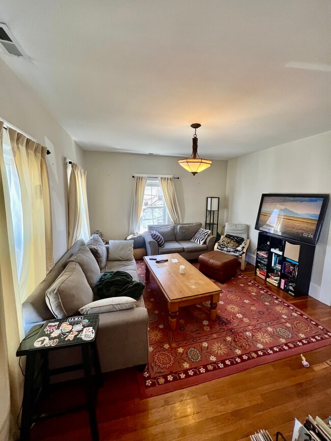 Photo - 65 Medford St