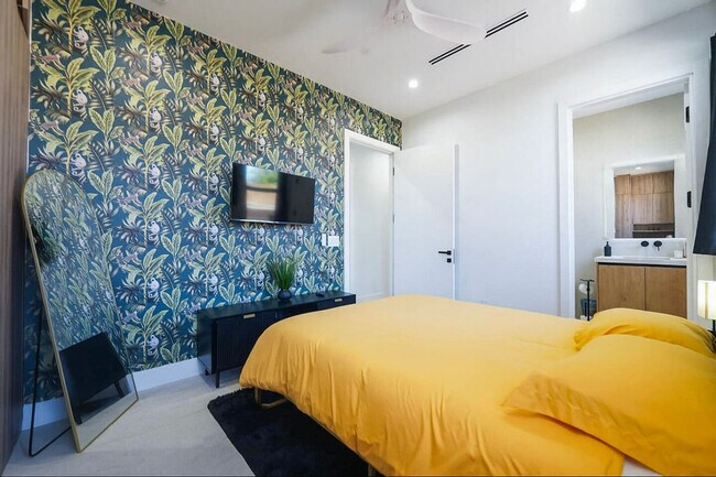 Photo - 1812 Miami Rd Unidad SI ID1369667P