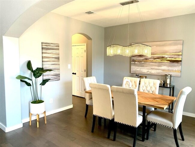 Photo - 11 White Magnolia Cir