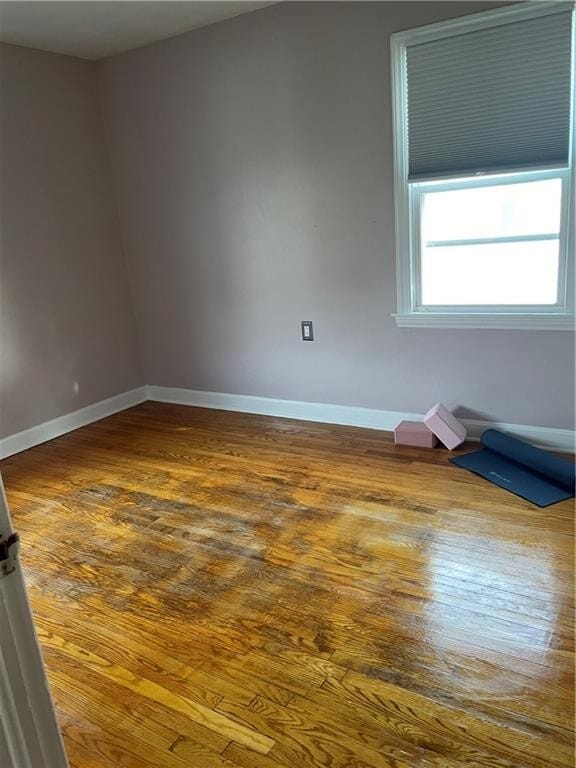 Photo - 560 Beecher St