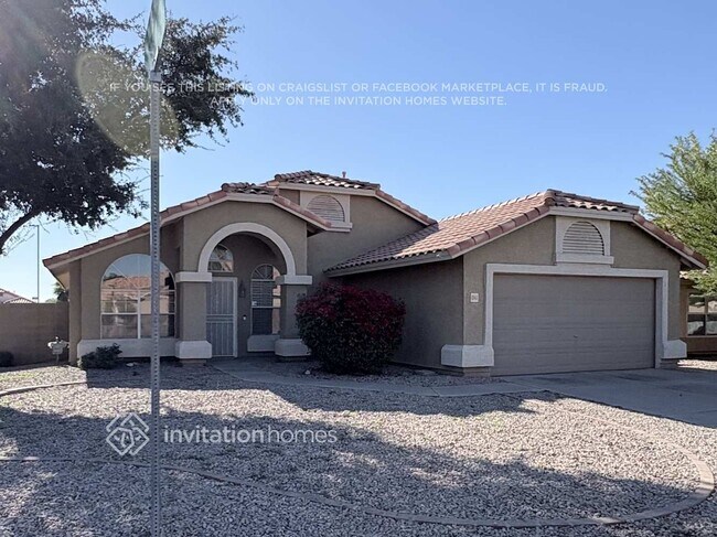 Photo - 6943 E Lakeview Ave