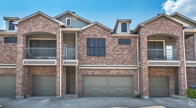 Building Photo - Reserve at Stonebridge Ranch Rental