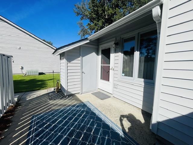 11 Mulberry Ln
