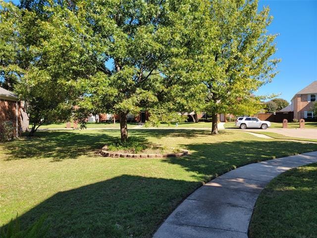 Photo - 8609 Crested Cove Ct