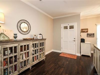 Photo - 2000 Euclid Ave Unidad K