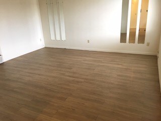 Photo - Pear Tree Village Apartments