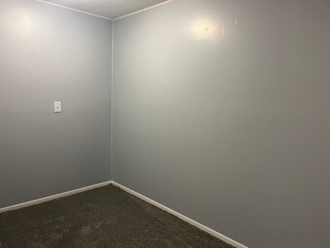 Photo - Chinworth Unit 3