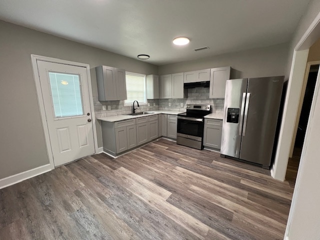 Photo - 4325 Detroit Ave