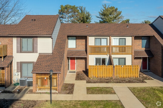 Photo - The Parke Chalfont