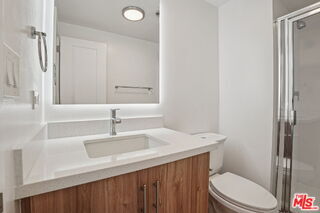 Photo - 2700 Neilson Wy