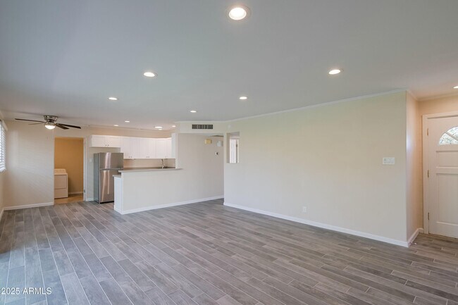 Photo - 1851 N 80th Pl