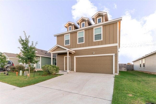 Photo - 1139 Catfish Ln