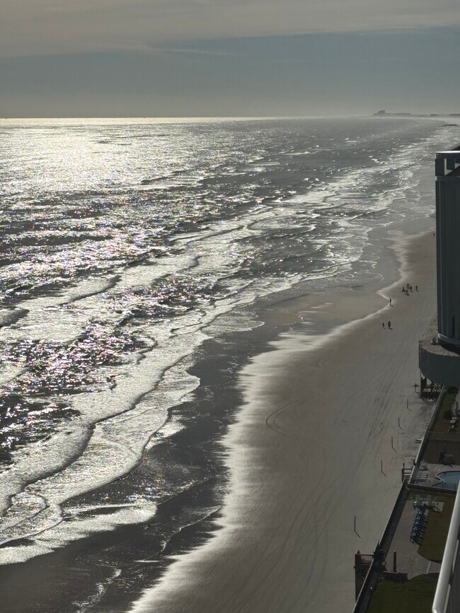 1 month Min - VACATION RENTAL - SNOW BIRDS - Rental in Daytona Beach Shores